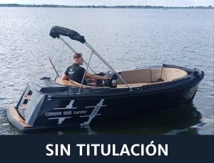 Alquiler de barco Sur en Oropesa del Mar