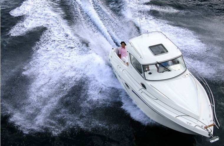 lema-clon-s-2-190fc54a2